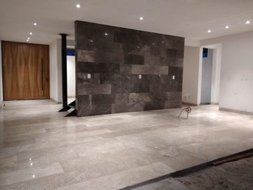 CASA EN VENTA EN ZAKIA