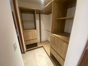 CASA EN VENTA EN ZAKIA