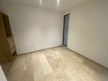 CASA EN VENTA EN ZAKIA