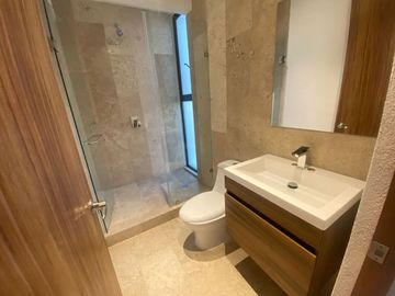 CASA EN VENTA EN ZAKIA