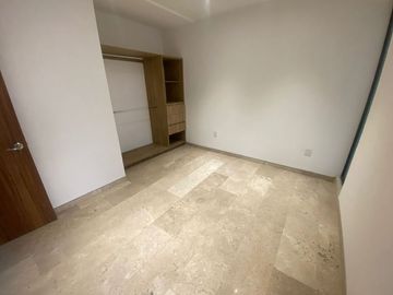 CASA EN VENTA EN ZAKIA