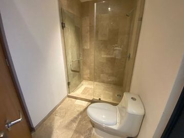 CASA EN VENTA EN ZAKIA