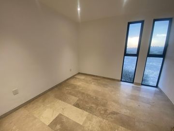 CASA EN VENTA EN ZAKIA