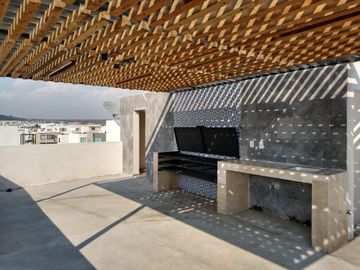 CASA EN VENTA EN ZAKIA