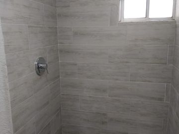 VENTA de DEPARTAMENTO REMODELADO EN EL OLIMPO EN TOLUCA, POR PILARES Y TECNOLOGICO