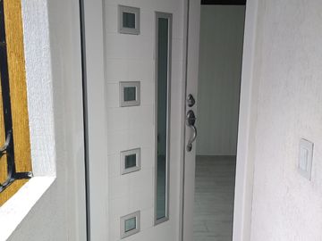 VENTA de DEPARTAMENTO REMODELADO EN EL OLIMPO EN TOLUCA, POR PILARES Y TECNOLOGICO