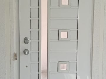 VENTA de DEPARTAMENTO REMODELADO EN EL OLIMPO EN TOLUCA, POR PILARES Y TECNOLOGICO