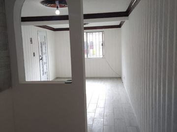 VENTA de DEPARTAMENTO REMODELADO EN EL OLIMPO EN TOLUCA, POR PILARES Y TECNOLOGICO