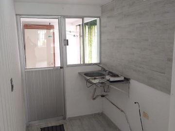 VENTA de DEPARTAMENTO REMODELADO EN EL OLIMPO EN TOLUCA, POR PILARES Y TECNOLOGICO