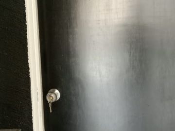 VENTA de DEPARTAMENTO REMODELADO EN EL OLIMPO EN TOLUCA, POR PILARES Y TECNOLOGICO