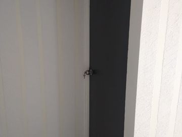 VENTA de DEPARTAMENTO REMODELADO EN EL OLIMPO EN TOLUCA, POR PILARES Y TECNOLOGICO