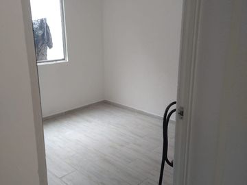VENTA de DEPARTAMENTO REMODELADO EN EL OLIMPO EN TOLUCA, POR PILARES Y TECNOLOGICO