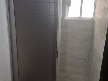 VENTA de DEPARTAMENTO REMODELADO EN EL OLIMPO EN TOLUCA, POR PILARES Y TECNOLOGICO