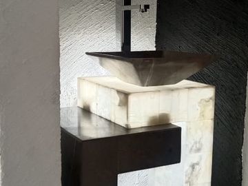 VENTA de DEPARTAMENTO REMODELADO EN EL OLIMPO EN TOLUCA, POR PILARES Y TECNOLOGICO