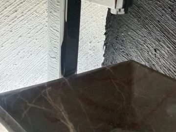 VENTA de DEPARTAMENTO REMODELADO EN EL OLIMPO EN TOLUCA, POR PILARES Y TECNOLOGICO
