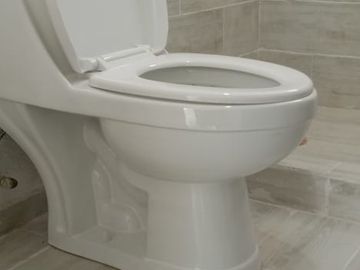 VENTA de DEPARTAMENTO REMODELADO EN EL OLIMPO EN TOLUCA, POR PILARES Y TECNOLOGICO