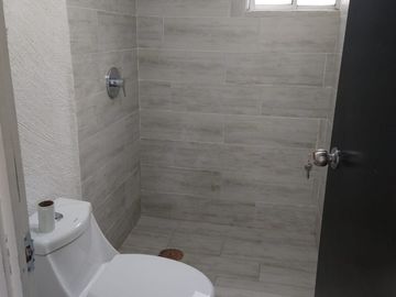 VENTA de DEPARTAMENTO REMODELADO EN EL OLIMPO EN TOLUCA, POR PILARES Y TECNOLOGICO