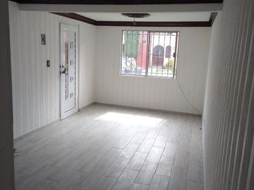 VENTA de DEPARTAMENTO REMODELADO EN EL OLIMPO EN TOLUCA, POR PILARES Y TECNOLOGICO