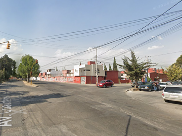 VENTA de DEPARTAMENTO REMODELADO EN EL OLIMPO EN TOLUCA, POR PILARES Y TECNOLOGICO