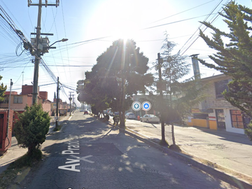 VENTA de DEPARTAMENTO REMODELADO EN EL OLIMPO EN TOLUCA, POR PILARES Y TECNOLOGICO