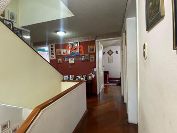 Casa de Venta en Latacunga