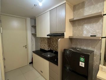 Apartment Eastcoast Mansion Amor 20 VIEW CITY FURNISH