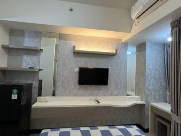 Apartment Eastcoast Mansion Amor 20 VIEW CITY FURNISH