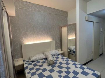 Apartment Eastcoast Mansion Amor 20 VIEW CITY FURNISH