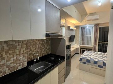 Apartment Eastcoast Mansion Amor 20 VIEW CITY FURNISH