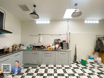 Townhome for Sale: Between Sukhumvit 39-49 Ready to Move In