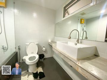 Townhome for Sale: Between Sukhumvit 39-49 Ready to Move In