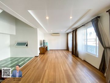 Townhome for Sale: Between Sukhumvit 39-49 Ready to Move In