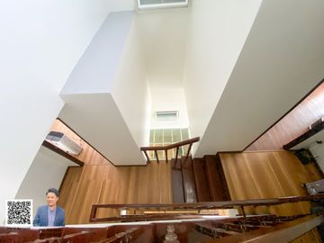 Townhome for Sale: Between Sukhumvit 39-49 Ready to Move In