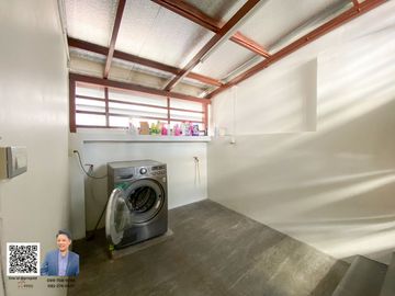 Townhome for Sale: Between Sukhumvit 39-49 Ready to Move In