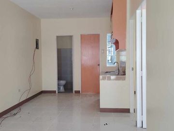 Bungalow House & Lot For Sale In Vista Bonita Bucandala Imus Cavite.