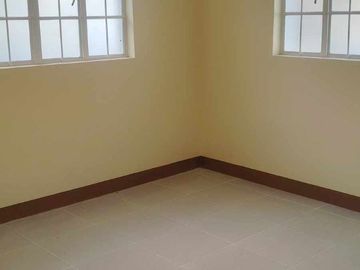 Bungalow House & Lot For Sale In Vista Bonita Bucandala Imus Cavite.