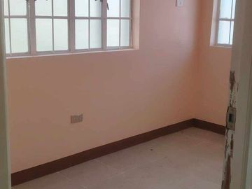 Bungalow House & Lot For Sale In Vista Bonita Bucandala Imus Cavite.