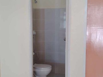 Bungalow House & Lot For Sale In Vista Bonita Bucandala Imus Cavite.