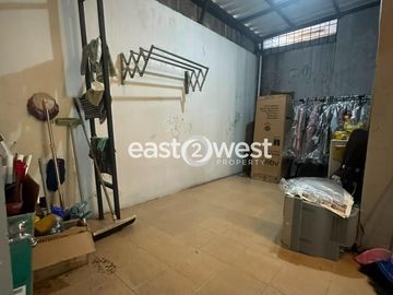 Sewa Rumah Cluster Azalea Gading Serpong Tangerang Murah Lokasi Nyaman Sangat Strategis