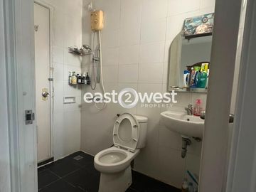 Sewa Rumah Cluster Azalea Gading Serpong Tangerang Murah Lokasi Nyaman Sangat Strategis