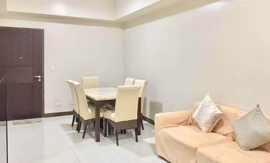 94.7 sqm Condo Unit for Sale in McKinley, Taguig at The Florences Residences