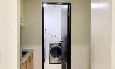 94.7 sqm Condo Unit for Sale in McKinley, Taguig at The Florences Residences