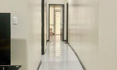 94.7 sqm Condo Unit for Sale in McKinley, Taguig at The Florences Residences
