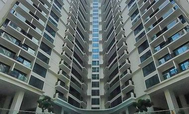94.7 sqm Condo Unit for Sale in McKinley, Taguig at The Florences Residences
