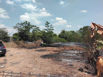 Jual tanah kapling dekat jogja city mall(JCM) sinduadi mlati sleman yogyakarta