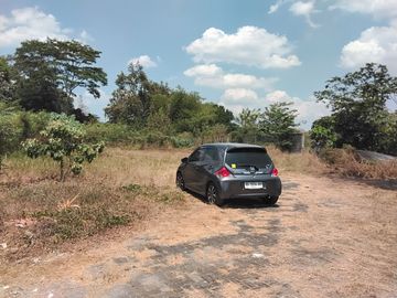 Jual tanah kapling dekat jogja city mall(JCM) sinduadi mlati sleman yogyakarta