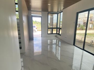 For Sale: Ready for Occupancy House, 4-Bedrooms & 3 T&B, 2-Storey House in an Exclusive Community Uptown Cagayan de Oro City