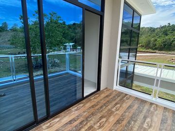 For Sale: Ready for Occupancy House, 4-Bedrooms & 3 T&B, 2-Storey House in an Exclusive Community Uptown Cagayan de Oro City