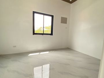 For Sale: Ready for Occupancy House, 4-Bedrooms & 3 T&B, 2-Storey House in an Exclusive Community Uptown Cagayan de Oro City