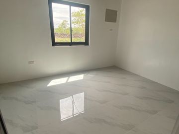 For Sale: Ready for Occupancy House, 4-Bedrooms & 3 T&B, 2-Storey House in an Exclusive Community Uptown Cagayan de Oro City